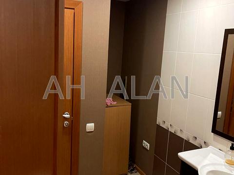 комерційна за адресою Костельна вул., 15