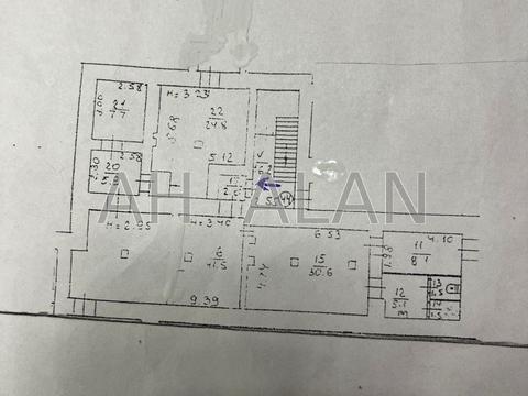 комерційна за адресою Костельна вул., 15