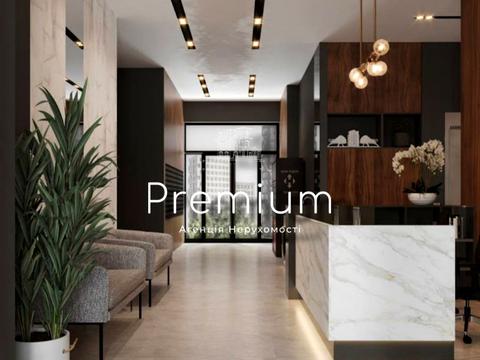 квартира за адресою Андріївська вул., (Будинок А)