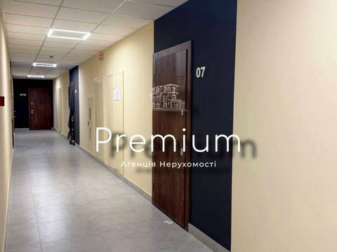 квартира за адресою Андріївська вул., (Будинок А)