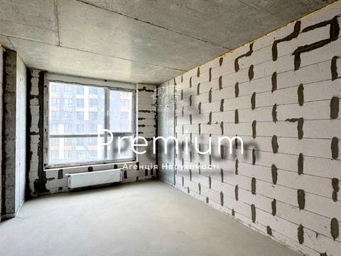 квартира за адресою Андріївська вул., (Будинок А)