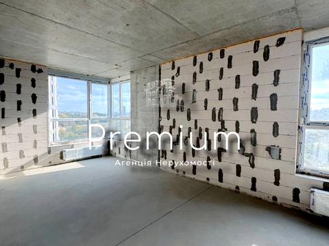 квартира за адресою Андріївська вул., (Будинок А)