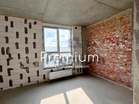 квартира за адресою Андріївська вул., (Будинок А)