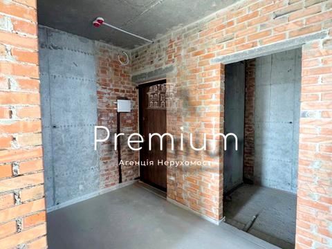 квартира за адресою Андріївська вул., (Будинок А)