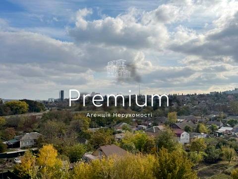 квартира за адресою Андріївська вул., (Будинок А)