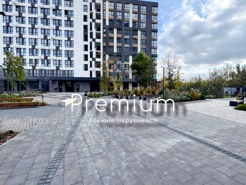 квартира за адресою Андріївська вул., (Будинок А)