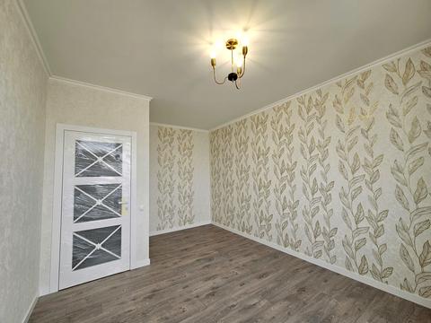 квартира по адресу Олександра Олеся ул., 2-В