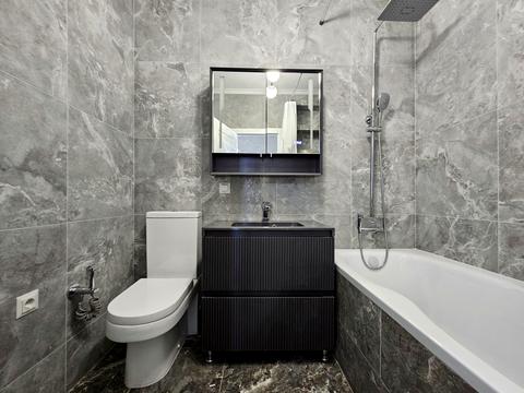 квартира по адресу Олександра Олеся ул., 2-В