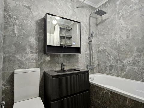 квартира по адресу Олександра Олеся ул., 2-В