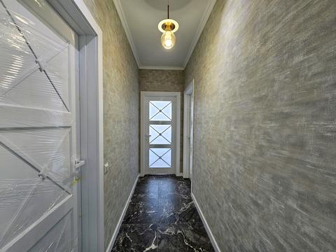 квартира по адресу Олександра Олеся ул., 2-В