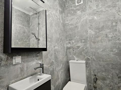 квартира по адресу Олександра Олеся ул., 2-В