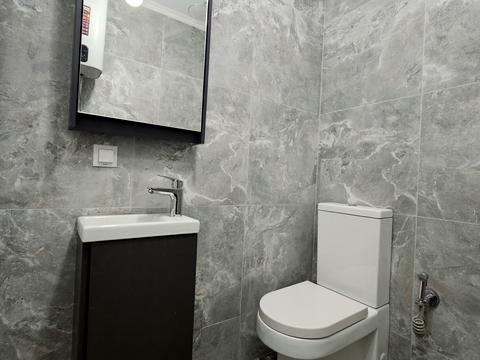 квартира по адресу Олександра Олеся ул., 2-В