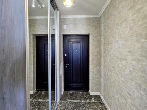 квартира по адресу Олександра Олеся ул., 2-В