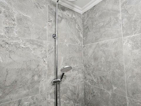 квартира по адресу Олександра Олеся ул., 2-В