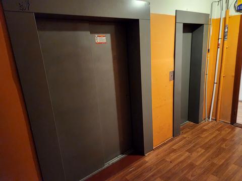 квартира за адресою Йорданська вул. (Лайоша Гавро), 4-А