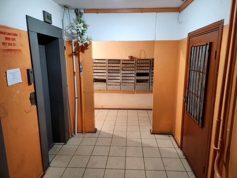 квартира за адресою Йорданська вул. (Лайоша Гавро), 4-А