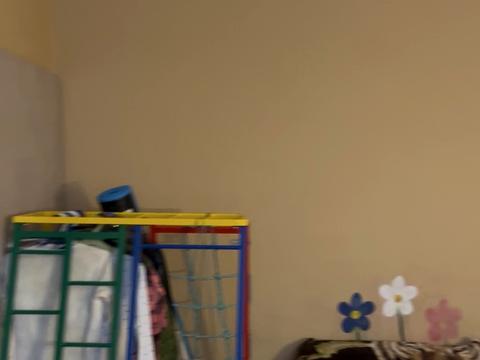 квартира за адресою Пономарьова вул., 26 к2