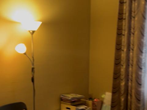 квартира за адресою Пономарьова вул., 26 к2