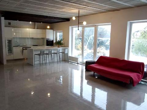 дом по адресу Сонячна, 4