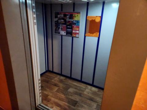 квартира за адресою Йорданська вул. (Лайоша Гавро), 4-А