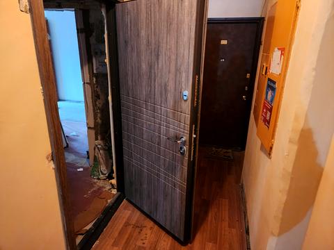 квартира за адресою Йорданська вул. (Лайоша Гавро), 4-А