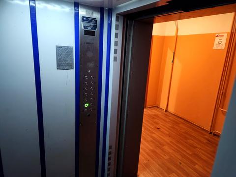 квартира за адресою Йорданська вул. (Лайоша Гавро), 4-А