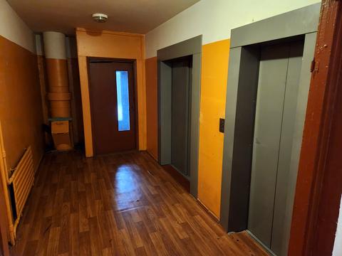 квартира за адресою Йорданська вул. (Лайоша Гавро), 4-А