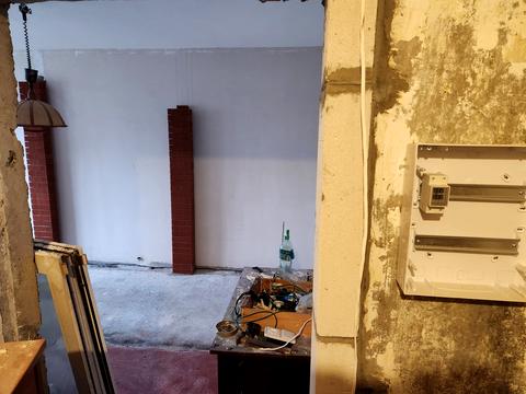 квартира за адресою Йорданська вул. (Лайоша Гавро), 4-А