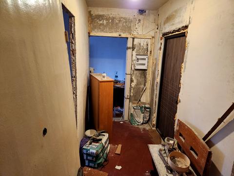 квартира за адресою Йорданська вул. (Лайоша Гавро), 4-А