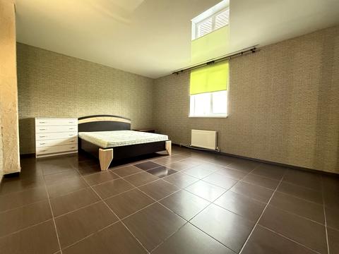 дом по адресу Запорізька ул.