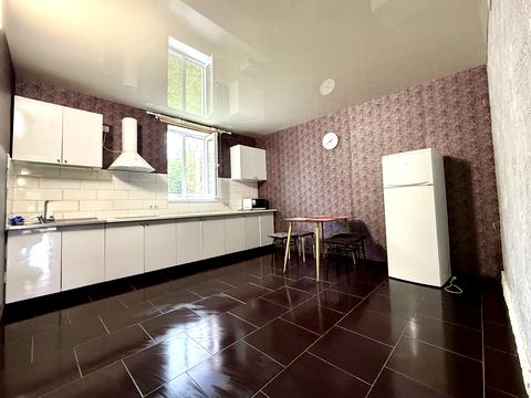 будинок за адресою Запорізька вул.