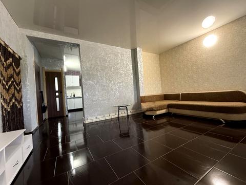 дом по адресу Запорізька ул.