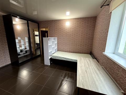 дом по адресу Запорізька ул.