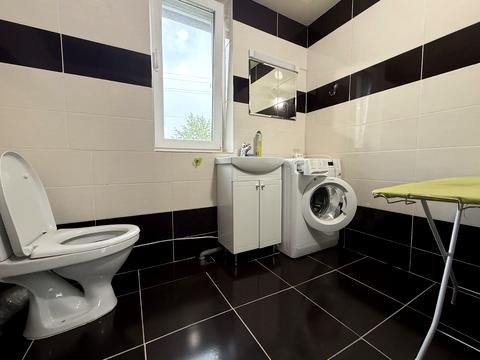 дом по адресу Запорізька ул.