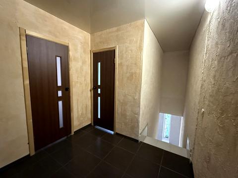 дом по адресу Запорізька ул.