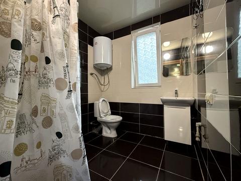 дом по адресу Запорізька ул.