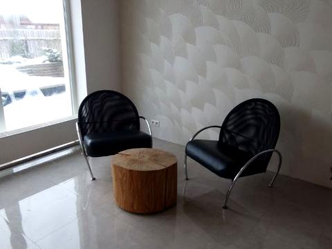 дом по адресу Сонячна, 4