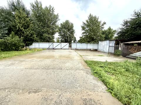 дом по адресу Запорізька ул.