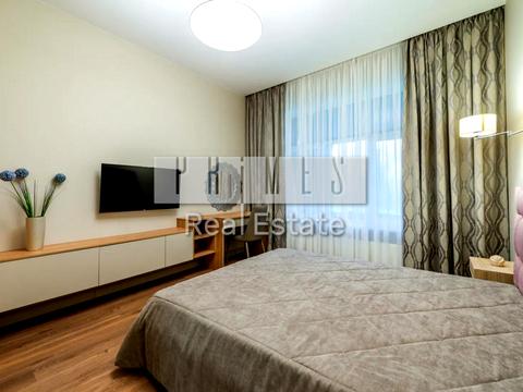 дом по адресу Європейська