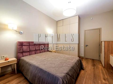 дом по адресу Європейська