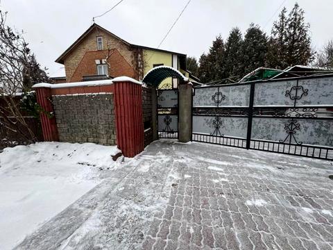 будинок за адресою Сергія Параджанова вул. (Шаумяна), 23