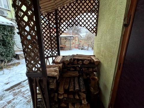 будинок за адресою Сергія Параджанова вул. (Шаумяна), 23