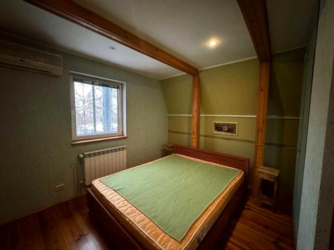 будинок за адресою Сергія Параджанова вул. (Шаумяна), 23