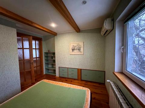 будинок за адресою Сергія Параджанова вул. (Шаумяна), 23