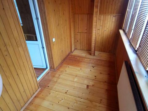 будинок за адресою Сергія Параджанова вул. (Шаумяна), 23