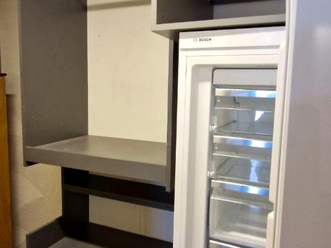 дом по адресу Сонячна, 4