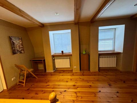 будинок за адресою Сергія Параджанова вул. (Шаумяна), 23