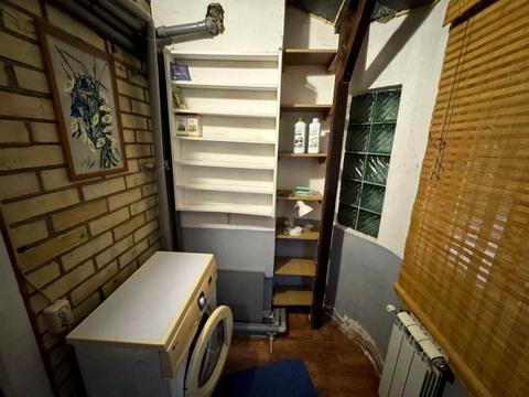 будинок за адресою Сергія Параджанова вул. (Шаумяна), 23