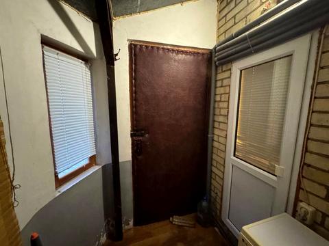 будинок за адресою Сергія Параджанова вул. (Шаумяна), 23