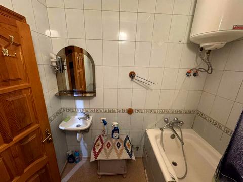 будинок за адресою Сергія Параджанова вул. (Шаумяна), 23